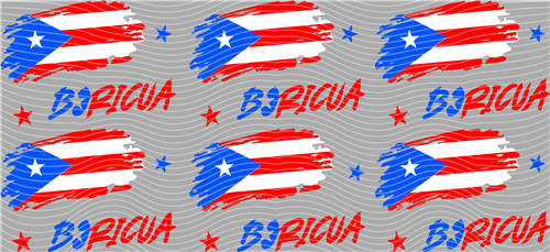 16oz Latest Bestseller-C 8073